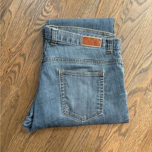 Dearborn Denim Jeans 38x30